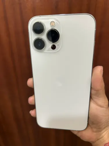iPhone 13 Pro Max 128gb