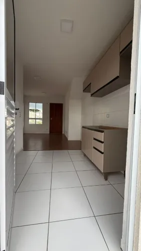 Montagem de móveis em Curitiba e região