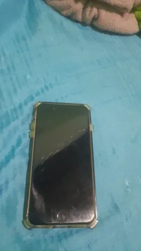 iPhone 8 Plus 64GB