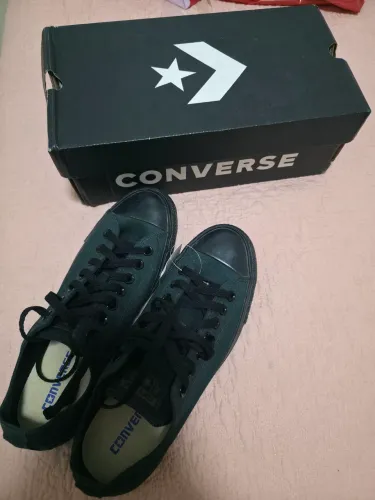 All Star
