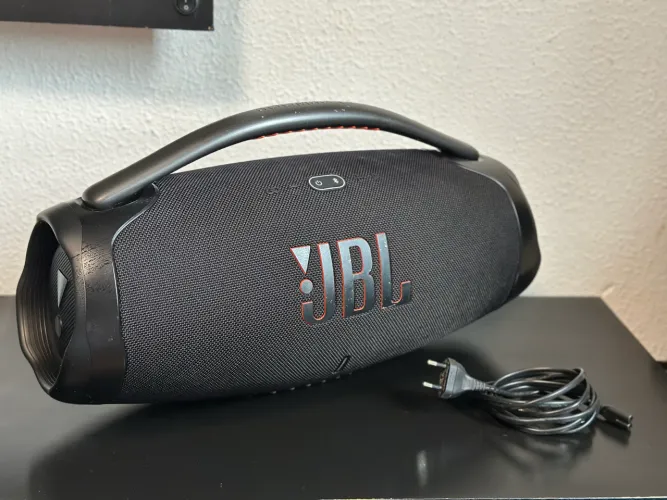 jbl boombox 3