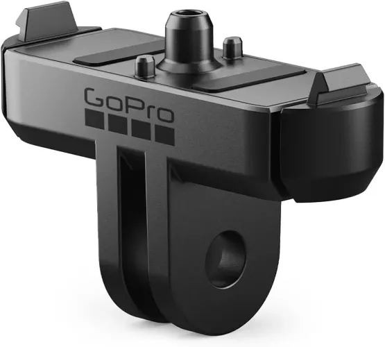 Suporte magnético GoPro Hero 13
