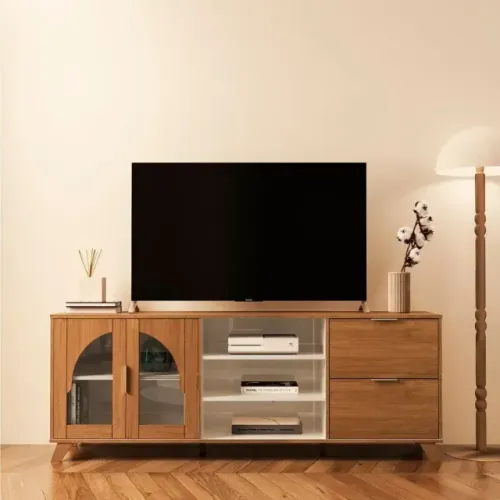 Rack para TV de até 75 Polegadas Murano