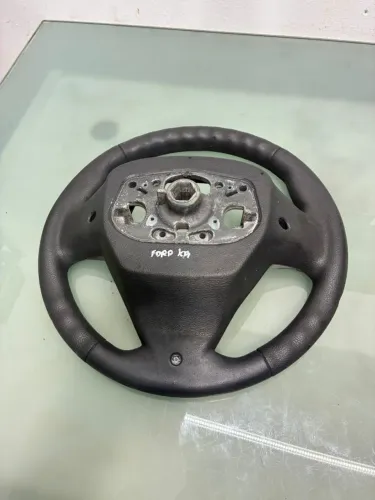 Volantem Ford Ka 2015 A 2021  Original