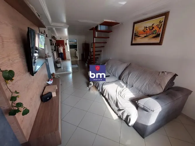 LINDA CASA EM CONDOMINIO NO MORUMBI SUL