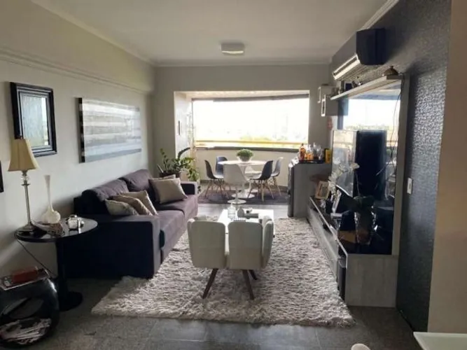 Atlantic 127m2 3 suites lazer D1038 liga 9 8 7 4 8 3 1 0 8 Diego9989f