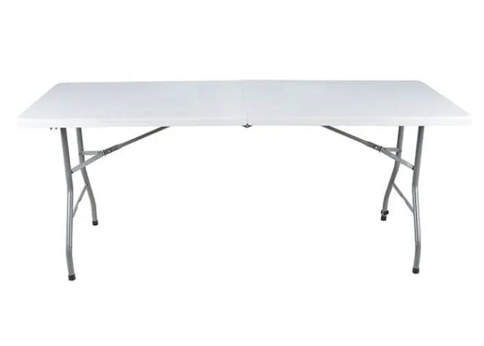 Locação de mesa pranchão para eventos