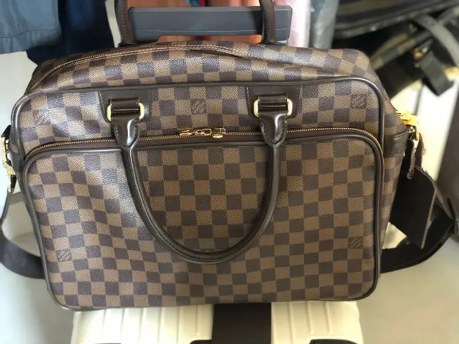 Bolsa Louis Vuiton Original