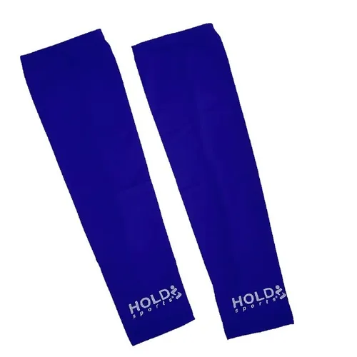 Manguito De Ciclismo Hold Sports Slim Várias Cores e Tamanhos 8123