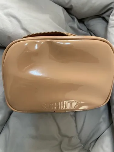 Bolsa Schutz 