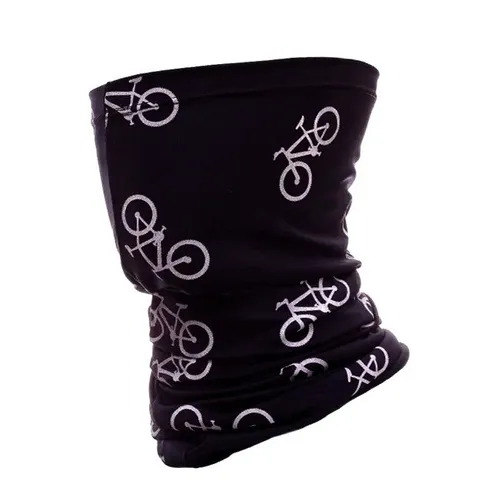 Bandana para Ciclismo Hold Sports Diversas Cores MTB e Speed 8125