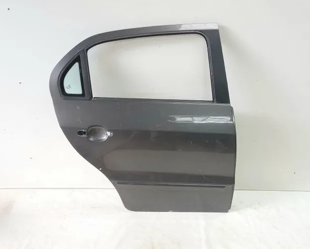 Porta gol voyage