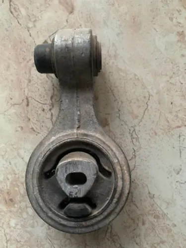 coxim calço do cambio inferior fiat uno vivace 1,0/1,4 original