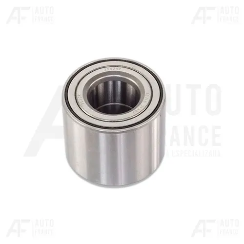 Rolamento de Roda Traseiro e Dianteiro Peugeot Citroen C3 208 C4 207 408 C4 Pallas 
