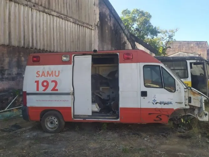 Ducato RontanAmb 2010 - Sucata para retirada de peças