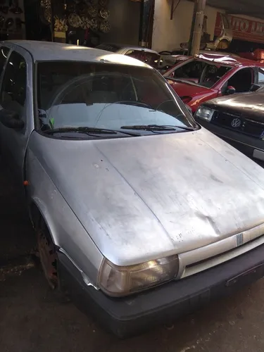 Peças Fiat Tipo 95/ 1.6 IE  Argentino Original Completo