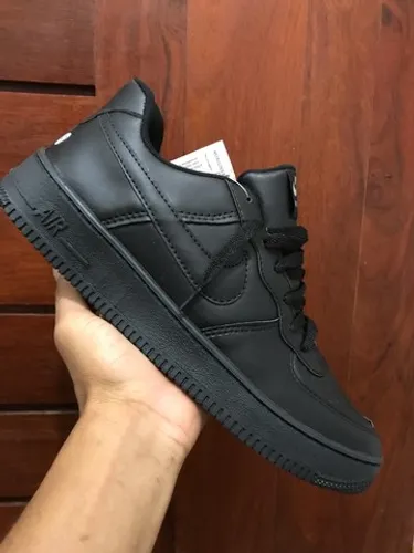 Tênis Nike Air foce 38 ao 44
