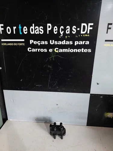 Bobina De Ignição Do Vectra Cd 2.0 16v 96 À 98 Cód:0221503011