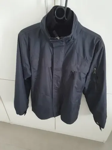Casaco Calvin Klein - Tam: S (Veste M)