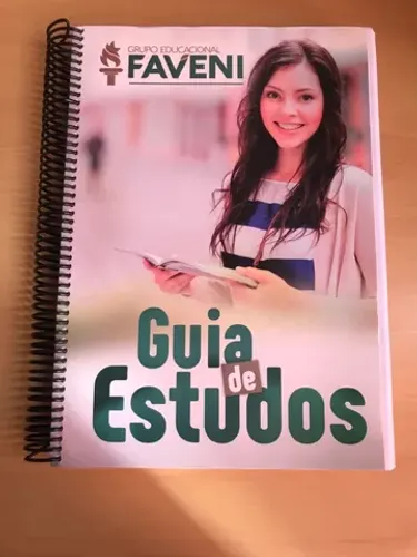 Livro de Enfermagem