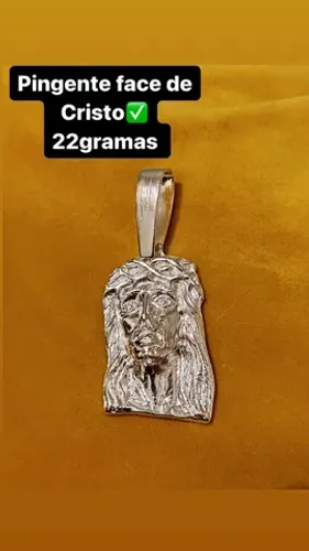 Vendo pingente novos e 