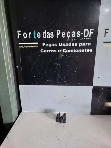 Bobina De Ignição Do Fiat Punto Bravo Sporting gran Siena Novo palio uno vivace way
