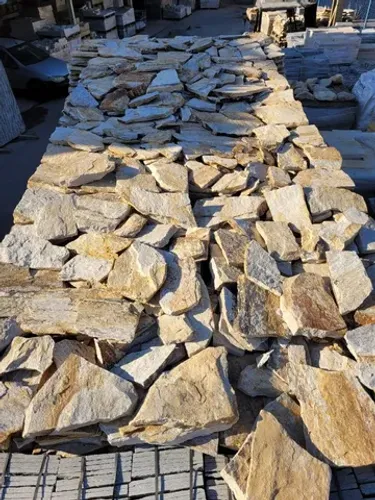 Pedra Madeira Bruta whats 11 2051-3906