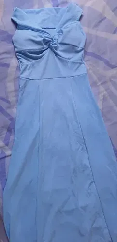 VESTIDOS LINDOS