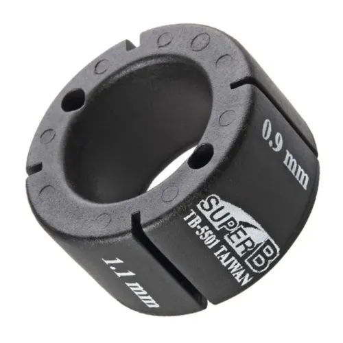 Ferramenta Chave para Segurar Raios Trifilados Super B Modelo TB-5501 8145