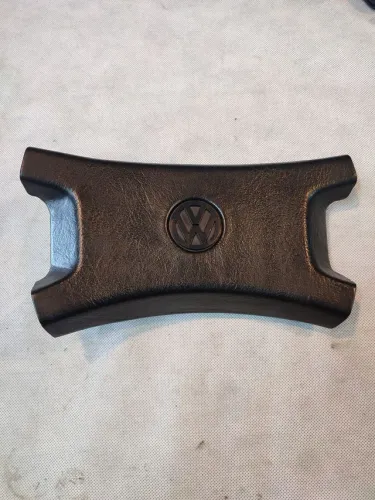 Capa buzina VW SANTANA 2.0 QUADRADO 