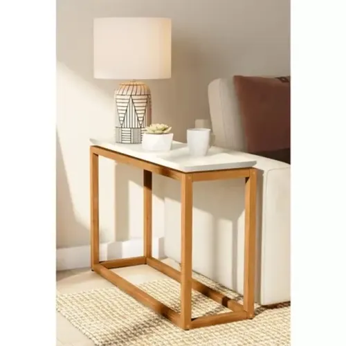 Mesa de Apoio Lateral Suprema p76