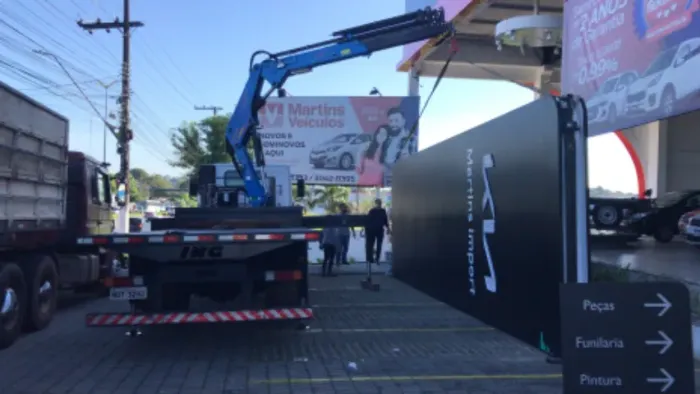 Muck Muque Munck Mulk aluguel - melhor preço de Manaus