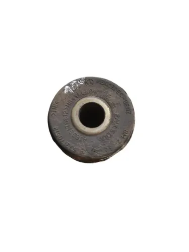 Coxim Carroceria Mercedes Ml320 98/03 A1633170512 N129