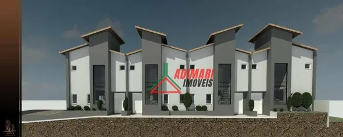 Sobrados à venda - Condominio fechado - Sacomã - SP
