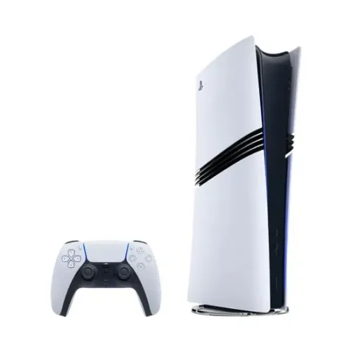 Playstation 5 Pro 2TB Versao Digital - Lacrado na caixa