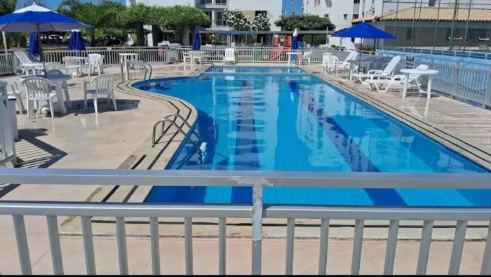 Mar de Aruana 2