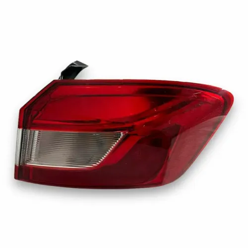 Lanterna cruze sedan 2017/2022