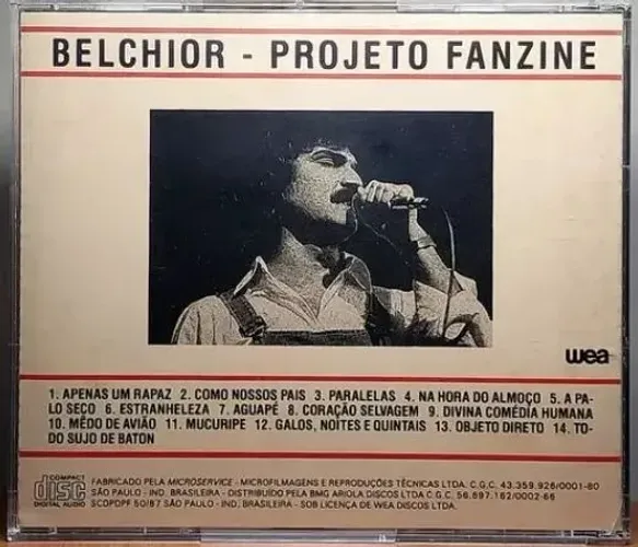 CD-Belchior-Projeto-Fanzine-Perfil-Ano 1990