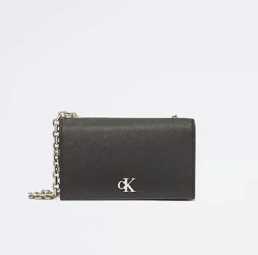 Carteira/Bolsa Calvin Klein