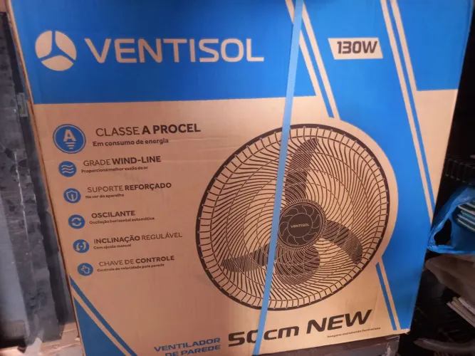 1jg de mesa e cadeiras com braço e outros