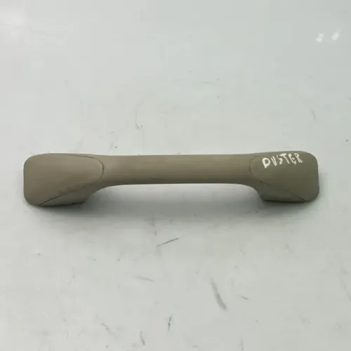 Alça Teto PQP Renault Duster 2011 2015