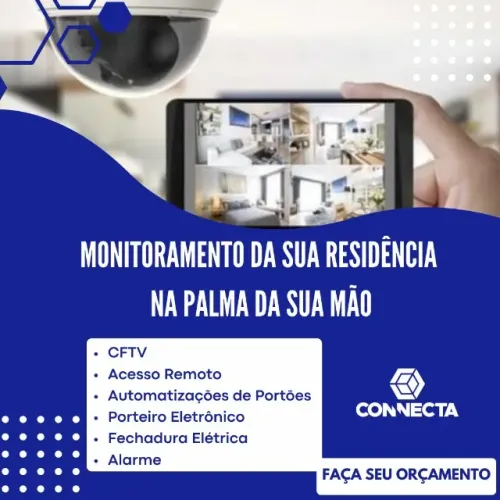 locação de equipamentos para telecom