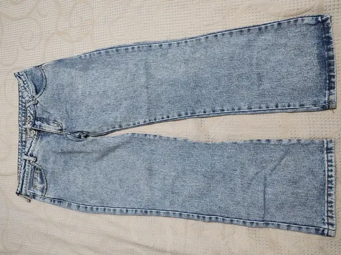 Calça jeans feminina perfeitas.