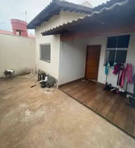 Oportunidade no Mestre D?armas