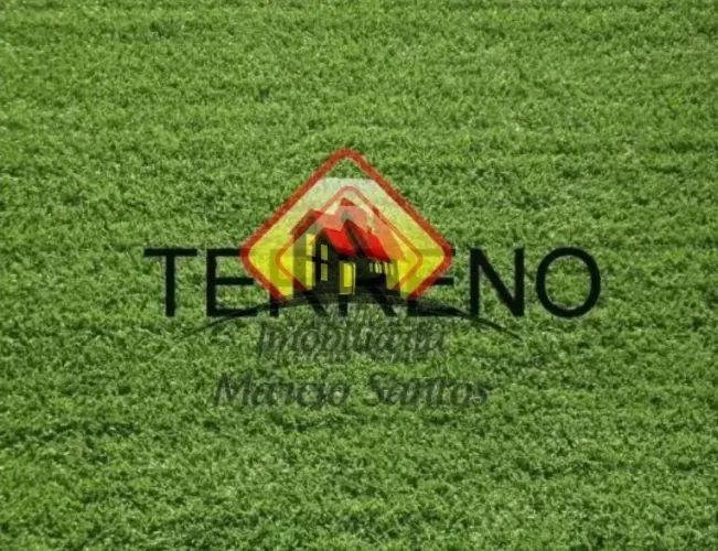 Terreno de 400m2 à venda no Estoril!