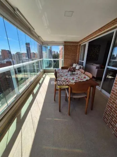 Apartamento à venda, 105 m² por R$ 1.250.000,00 - Vila Andrade - São Paulo/SP