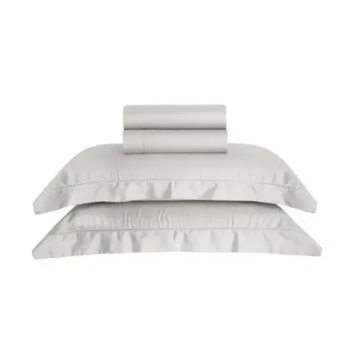Jogo de Lençol Comfort King Home Style