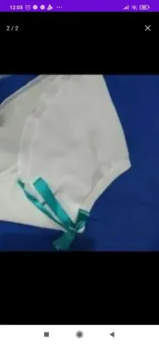 Saias para ballet infantil 