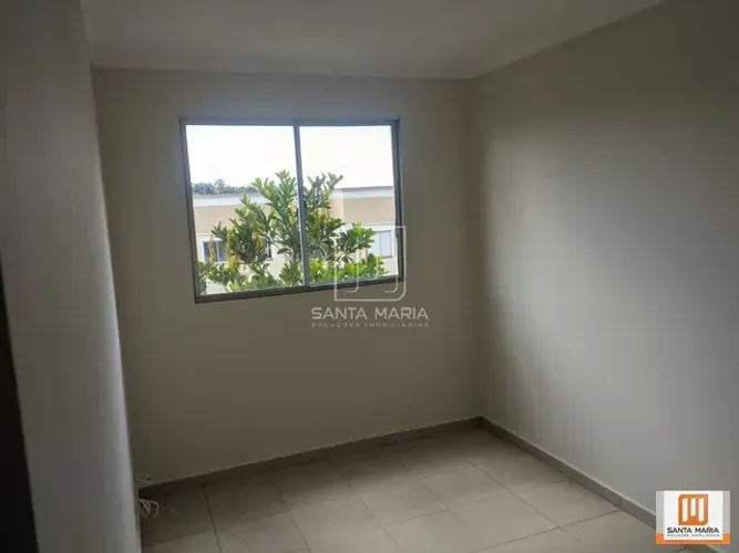 Apartamento (tipo - padrao) 2 dormitórios, cozinha planejada, portaria 24hs, lazer, em con