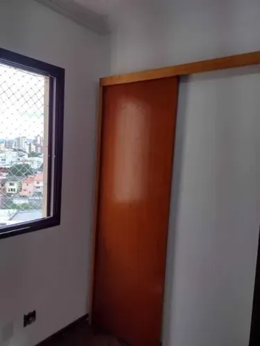 Kit de porta de correr 2 metros - Completo - frete a/c